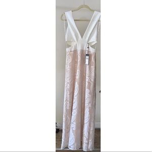 Bcbg dress, new with tags, size 2